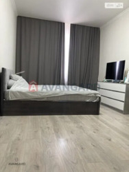 Продається квартира Вінниця, Вінницька, Сабарів фото 1 Продається квартира Вінниця, Вінницька, Сабарів фото 1