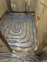 Продається квартира Лука -Мелешківська, Вінницький, Вінницька фото 16 Продається квартира Лука -Мелешківська, Вінницький, Вінницька фото 16