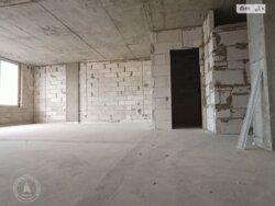 ��������� �������� ³�����, ³�������, ������� ���� 4