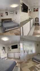 ��������� �������� ³�����, ³������� ���� 1