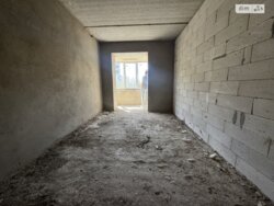 ��������� �������� ³�����, ³�������, ����`���� ���� 8