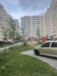 ��������� �������� ³�����, ³�������, ������ ���� 3