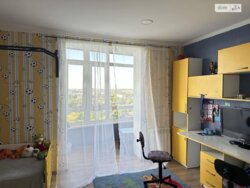 Продається квартира Вінниця, Вінницька, Старе місто фото 12 Продається квартира Вінниця, Вінницька, Старе місто фото 12