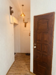 ��������� �������� ³�����, ³�������, ����� ���� 3