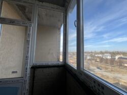 ��������� �������� ���������, ³��������, ³������� ���� 5