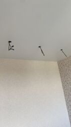 ��������� �������� ³�����, ³�������, ����`���� ���� 18