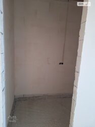 ��������� �������� ³�����, ³������� ���� 9