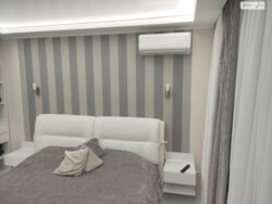 Продається квартира Келецька, Вінниця, Вінницька, Ленінський фото 16 Продається квартира Келецька, Вінниця, Вінницька, Ленінський фото 16