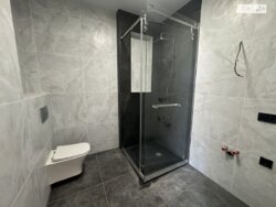 ��������� �������� ���. ����� �����������, ³�����, ³�������, ������������� ����� ���� 8