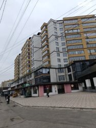 Продається квартира Стрілецька, Вінниця, Вінницька, Київська фото 12 Продається квартира Стрілецька, Вінниця, Вінницька, Київська фото 12