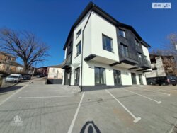 ��������� �������� ³�����, ³������� ���� 12