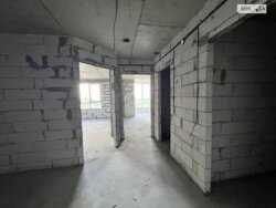 Продається квартира Вінниця, Вінницька, Ближнє замостя фото 13 Продається квартира Вінниця, Вінницька, Ближнє замостя фото 13