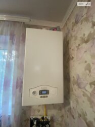 Продається квартира Вінниця, Вінницька, Вишенька фото 9 Продається квартира Вінниця, Вінницька, Вишенька фото 9