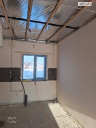 ��������� �������� ³�����, ³������� ���� 8