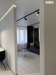 ��������� �������� �����������, 27, ³�����, ³�������, ���������� ���� 16