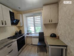 ��������� �������� ³�����, ³�������, ������������� ���� 14