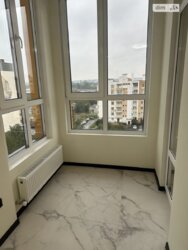 Продається квартира Вінниця, Вінницька, Поділля фото 5 Продається квартира Вінниця, Вінницька, Поділля фото 5