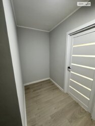 Продається квартира вул. Сергія Зулінського, Вінниця, Вінницька, Замостя фото 3 Продається квартира вул. Сергія Зулінського, Вінниця, Вінницька, Замостя фото 3