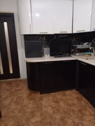 Продається квартира Вінниця, Вінницька, Староміський фото 1 Продається квартира Вінниця, Вінницька, Староміський фото 1