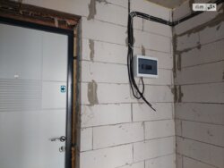 ��������� �������� ���. ���������� ���������, ³�����, ³�������, ����`���� ���� 11