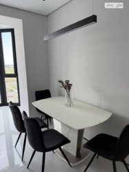 ��������� �������� �����������, 27, ³�����, ³�������, ���������� ���� 20