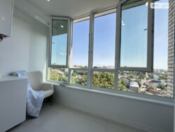 ��������� �������� ³�����, ³������� ���� 6