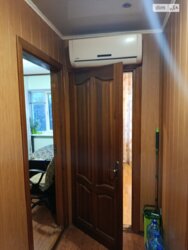 ��������� �������� ³�����, ³�������, ������� ���� 7