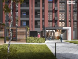 ��������� �������� ³�����, ³�������, ����� ���� 15