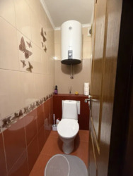 ��������� �������� ³�����, ³�������, ������ ���� 5