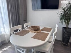 Продається квартира Гніванське шосе 1-й провулок, Вінниця, Вінницька, Гніванське шосе фото 15 Продається квартира Гніванське шосе 1-й провулок, Вінниця, Вінницька, Гніванське шосе фото 15