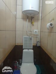 ��������� �������� ³�����, ³�������, �������� ���� 6