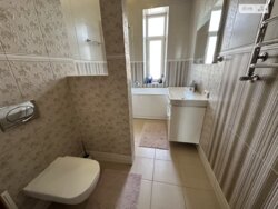 ��������� �������� ³�����, ³�������, ����� ���� 16