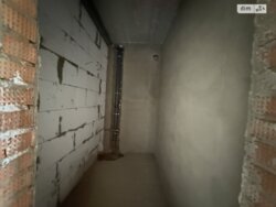 Продається квартира вул. Бучми, Вінниця, Вінницька, Староміський фото 6 Продається квартира вул. Бучми, Вінниця, Вінницька, Староміський фото 6