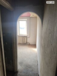 ��������� �������� ³�����, ³�������, ������� ���� 5