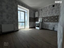 ��������� �������� ³�����, ³�������, ���������� ���� 16