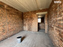 Продається квартира вул. Андріївська, Вінниця, Вінницька, Гніванське шосе фото 4 Продається квартира вул. Андріївська, Вінниця, Вінницька, Гніванське шосе фото 4