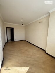 ��������� �������� ³�����, ³�������, ������ ���� 13