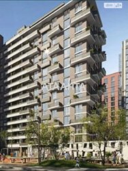 Продається квартира пров. Цегельний, Вінниця, Вінницька, Центр фото 1 Продається квартира пров. Цегельний, Вінниця, Вінницька, Центр фото 1