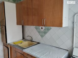 Продається квартира вул. Гоголя, Вінниця, Вінницька, Центр фото 5 Продається квартира вул. Гоголя, Вінниця, Вінницька, Центр фото 5