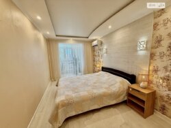 Продається квартира Вінниця, Вінницька, Київська фото 14 Продається квартира Вінниця, Вінницька, Київська фото 14