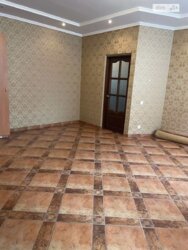 ��������� �������� ³�����, ³�������, ����� ���� 7