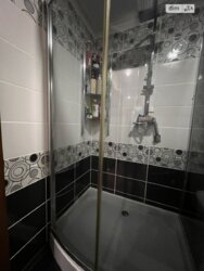 ��������� �������� ³�����, ³�������, ���������� ���� 9