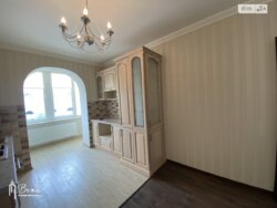 Продається квартира Вінниця, Вінницька, Ленінський фото 5 Продається квартира Вінниця, Вінницька, Ленінський фото 5