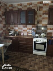 Продається квартира Стрижавка, Вінницький, Вінницька фото 6 Продається квартира Стрижавка, Вінницький, Вінницька фото 6