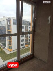 ��������� �������� ��������, ³��������, ³������� ���� 17