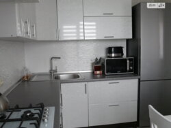 Продається квартира Вінниця, Вінницька, Поділля фото 5 Продається квартира Вінниця, Вінницька, Поділля фото 5