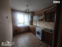 ��������� �������� ³�����, ³�������, �������� ���� 15