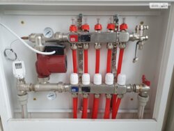 ��������� �������� ³�����, ³�������, ������� ���� 2