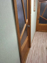 ��������� �������� ³�����, ³�������, ����`���� ���� 11