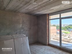 ��������� �������� ���. ����� ���������, ³�����, ³�������, ������� ���� 16